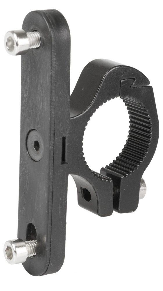 Suport pentru bidon  M-WAVE  M-WAVE Ada T90